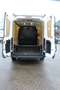 Ford Transit Kasten 350 L3 Trend Blanc - thumbnail 17