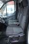 Ford Transit Kasten 350 L3 Trend Blanc - thumbnail 10