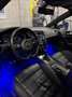 Volkswagen Golf R Golf 7r - thumbnail 2