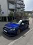 Volkswagen Golf R Golf 7r - thumbnail 1