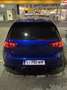 Volkswagen Golf R Golf 7r - thumbnail 6