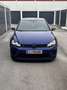 Volkswagen Golf R Golf 7r - thumbnail 8