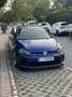 Volkswagen Golf R Golf 7r - thumbnail 3