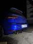 Volkswagen Golf R Golf 7r - thumbnail 4