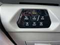 Volkswagen T7 Multivan T7 Multivan Edition 1.5 eHybrid LÜ DSG 4MOTION A Grau - thumbnail 13