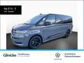 Volkswagen T7 Multivan T7 Multivan Edition 1.5 eHybrid LÜ DSG 4MOTION A Grau - thumbnail 1