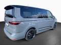 Volkswagen T7 Multivan T7 Multivan Edition 1.5 eHybrid LÜ DSG 4MOTION A Grau - thumbnail 4