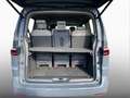 Volkswagen T7 Multivan T7 Multivan Edition 1.5 eHybrid LÜ DSG 4MOTION A Grau - thumbnail 5