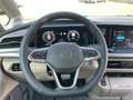 Volkswagen T7 Multivan T7 Multivan Edition 1.5 eHybrid LÜ DSG 4MOTION A Grau - thumbnail 12
