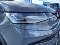 Volkswagen T7 Multivan T7 Multivan Edition 1.5 eHybrid LÜ DSG 4MOTION A Grau - thumbnail 17