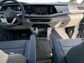 Volkswagen T7 Multivan T7 Multivan Edition 1.5 eHybrid LÜ DSG 4MOTION A Grau - thumbnail 10