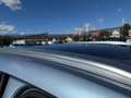 BYD Seal U DM-i PHEV 18,3kWh Boost Blau - thumbnail 22
