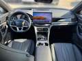 BYD Seal U DM-i PHEV 18,3kWh Boost Blau - thumbnail 17