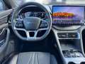 BYD Seal U DM-i PHEV 18,3kWh Boost Blau - thumbnail 13