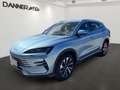 BYD Seal U DM-i PHEV 18,3kWh Boost Blau - thumbnail 1