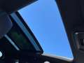 BYD Seal U DM-i PHEV 18,3kWh Boost Blau - thumbnail 21