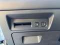 BYD Seal U DM-i PHEV 18,3kWh Boost Blau - thumbnail 28