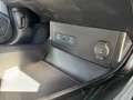 BYD Seal U DM-i PHEV 18,3kWh Boost Blau - thumbnail 24