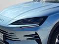 BYD Seal U DM-i PHEV 18,3kWh Boost Blau - thumbnail 7