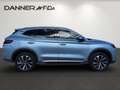 BYD Seal U DM-i PHEV 18,3kWh Boost Blau - thumbnail 3