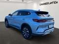 BYD Seal U DM-i PHEV 18,3kWh Boost Blau - thumbnail 6