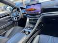 BYD Seal U DM-i PHEV 18,3kWh Boost Blau - thumbnail 19