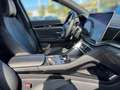 BYD Seal U DM-i PHEV 18,3kWh Boost Blau - thumbnail 20