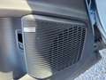 BYD Seal U DM-i PHEV 18,3kWh Boost Blau - thumbnail 26