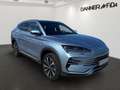 BYD Seal U DM-i PHEV 18,3kWh Boost Blau - thumbnail 2