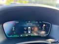 BYD Seal U DM-i PHEV 18,3kWh Boost Blau - thumbnail 15
