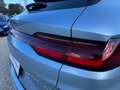 BYD Seal U DM-i PHEV 18,3kWh Boost Blau - thumbnail 10