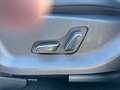 BYD Seal U DM-i PHEV 18,3kWh Boost Blau - thumbnail 27