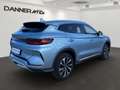 BYD Seal U DM-i PHEV 18,3kWh Boost Blau - thumbnail 5