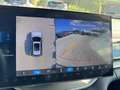 BYD Seal U DM-i PHEV 18,3kWh Boost Blau - thumbnail 29