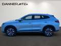 BYD Seal U DM-i PHEV 18,3kWh Boost Blau - thumbnail 4