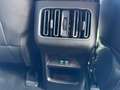 BYD Seal U DM-i PHEV 18,3kWh Boost Blau - thumbnail 25