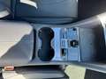 BYD Seal U DM-i PHEV 18,3kWh Boost Blau - thumbnail 23