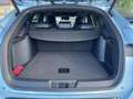 BYD Seal U DM-i PHEV 18,3kWh Boost Blau - thumbnail 9