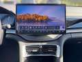 BYD Seal U DM-i PHEV 18,3kWh Boost Blau - thumbnail 16