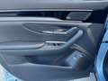 BYD Seal U DM-i PHEV 18,3kWh Boost Blau - thumbnail 12