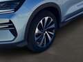 BYD Seal U DM-i PHEV 18,3kWh Boost Blau - thumbnail 8
