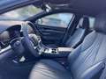 BYD Seal U DM-i PHEV 18,3kWh Boost Blau - thumbnail 11