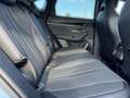 BYD Seal U DM-i PHEV 18,3kWh Boost Blau - thumbnail 18