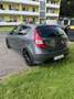 Hyundai i30 1.6 CRDi Classic - thumbnail 4