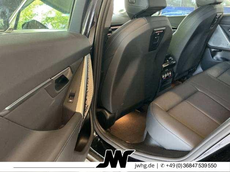 BMW 540 d xDr DRIVING-PROF/HUD/LED+/360°/STAND-HZ — photo 4