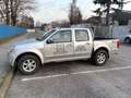 Great Wall Steed 2.4 DC Super Luxury Gpl 4x4 - thumbnail 3