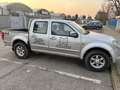 Great Wall Steed 2.4 DC Super Luxury Gpl 4x4 - thumbnail 1