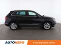 Volkswagen Tiguan 2.0 TDI Executive DSG  4Motion Noir - thumbnail 7