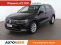 Volkswagen Tiguan 2.0 TDI Executive DSG  4Motion Noir - thumbnail 1
