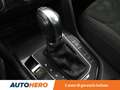 Volkswagen Tiguan 2.0 TDI Executive DSG  4Motion Noir - thumbnail 24